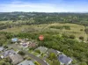 1&2/40 Vail Court, Bilambil Heights, NSW 2486-Image