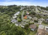 1&2/40 Vail Court, Bilambil Heights, NSW 2486-Image
