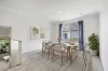 1&2/40 Vail Court, Bilambil Heights, NSW 2486-Image