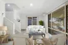 1&2/40 Vail Court, Bilambil Heights, NSW 2486-Image