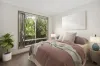 1&2/40 Vail Court, Bilambil Heights, NSW 2486-Image