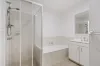 1&2/40 Vail Court, Bilambil Heights, NSW 2486-Image