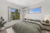 1&2/40 Vail Court, Bilambil Heights, NSW 2486-Image