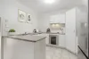 1&2/40 Vail Court, Bilambil Heights, NSW 2486-Image