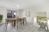 1&2/40 Vail Court, Bilambil Heights, NSW 2486-Image