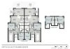 1&2/40 Vail Court, Bilambil Heights, NSW 2486-Floorplan