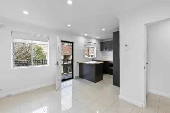 12/400 Murray Road, Preston, Vic 3072