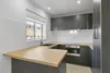 12/400 Murray Road, Preston, Vic 3072-Image