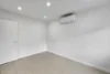 12/400 Murray Road, Preston, Vic 3072-Image