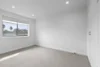 12/400 Murray Road, Preston, Vic 3072-Image