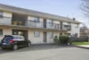 12/400 Murray Road, Preston, Vic 3072-Image