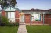 12/409 Waterdale Road, Heidelberg West, Vic 3081