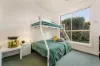 12/409 Waterdale Road, Heidelberg West, Vic 3081-Image