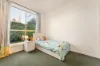12/409 Waterdale Road, Heidelberg West, Vic 3081-Image