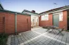 12/409 Waterdale Road, Heidelberg West, Vic 3081-Image