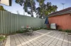 12/409 Waterdale Road, Heidelberg West, Vic 3081-Image