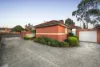 12/409 Waterdale Road, Heidelberg West, Vic 3081-Image