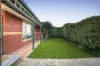 12/409 Waterdale Road, Heidelberg West, Vic 3081-Image