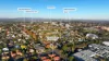 12/409 Waterdale Road, Heidelberg West, Vic 3081-Image