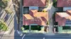 12/409 Waterdale Road, Heidelberg West, Vic 3081-Image