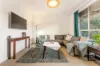 12/409 Waterdale Road, Heidelberg West, Vic 3081-Image