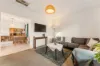 12/409 Waterdale Road, Heidelberg West, Vic 3081-Image