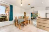 12/409 Waterdale Road, Heidelberg West, Vic 3081-Image