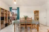 12/409 Waterdale Road, Heidelberg West, Vic 3081-Image
