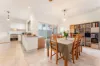 12/409 Waterdale Road, Heidelberg West, Vic 3081-Image