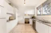12/409 Waterdale Road, Heidelberg West, Vic 3081-Image