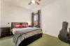 12/409 Waterdale Road, Heidelberg West, Vic 3081-Image