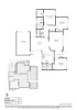 12/409 Waterdale Road, Heidelberg West, Vic 3081-Floorplan