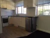 12/41 David Street, O'Connor, ACT 2602-Image