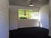 12/41 David Street, O'Connor, ACT 2602-Image