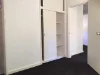 12/41 David Street, O'Connor, ACT 2602-Image