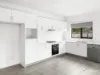 12/41 Latham Street, Werribee, Vic 3030-Image