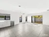 12/41 Latham Street, Werribee, Vic 3030-Image
