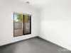 12/41 Latham Street, Werribee, Vic 3030-Image