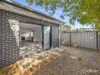 12/41 Latham Street, Werribee, Vic 3030-Image
