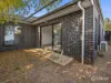 12/41 Latham Street, Werribee, Vic 3030-Image