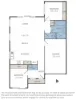 12/41 Latham Street, Werribee, Vic 3030-Floorplan