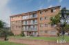 12/41 Morehead Avenue, Mount Druitt, NSW 2770