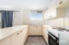 12/41 Morehead Avenue, Mount Druitt, NSW 2770-Image