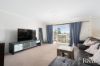 12/41 Morehead Avenue, Mount Druitt, NSW 2770-Image