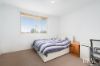 12/41 Morehead Avenue, Mount Druitt, NSW 2770-Image