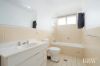 12/41 Morehead Avenue, Mount Druitt, NSW 2770-Image