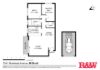 12/41 Morehead Avenue, Mount Druitt, NSW 2770-Floorplan