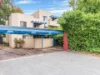 12/415 Charles Street, North Perth, WA 6006