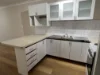12/415 Charles Street, North Perth, WA 6006-Image