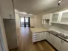 12/415 Charles Street, North Perth, WA 6006-Image
